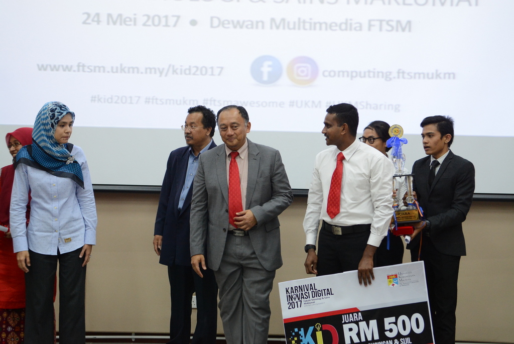 771 DSC 5418